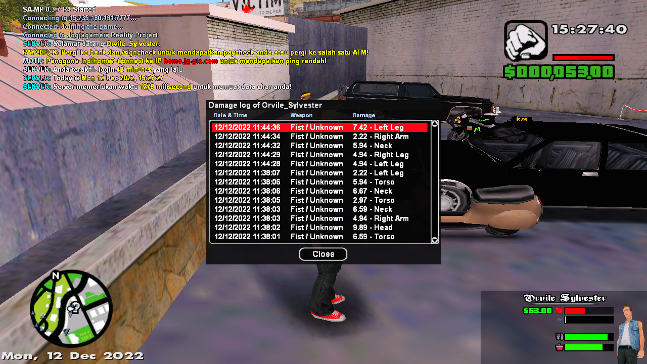 spacer.png