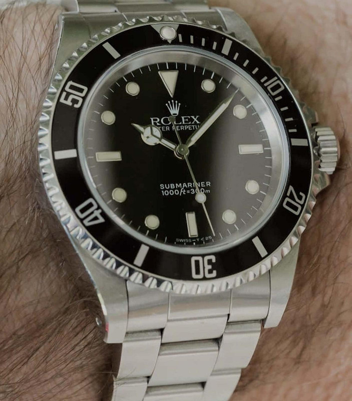 rolex-submariner-14060-52mondayz-2345.jp