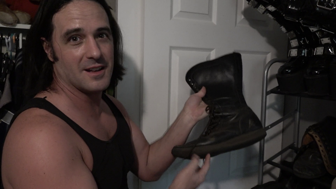 vlcsnap-2024-11-26-20h54m38s825