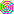 spiral-mini.png