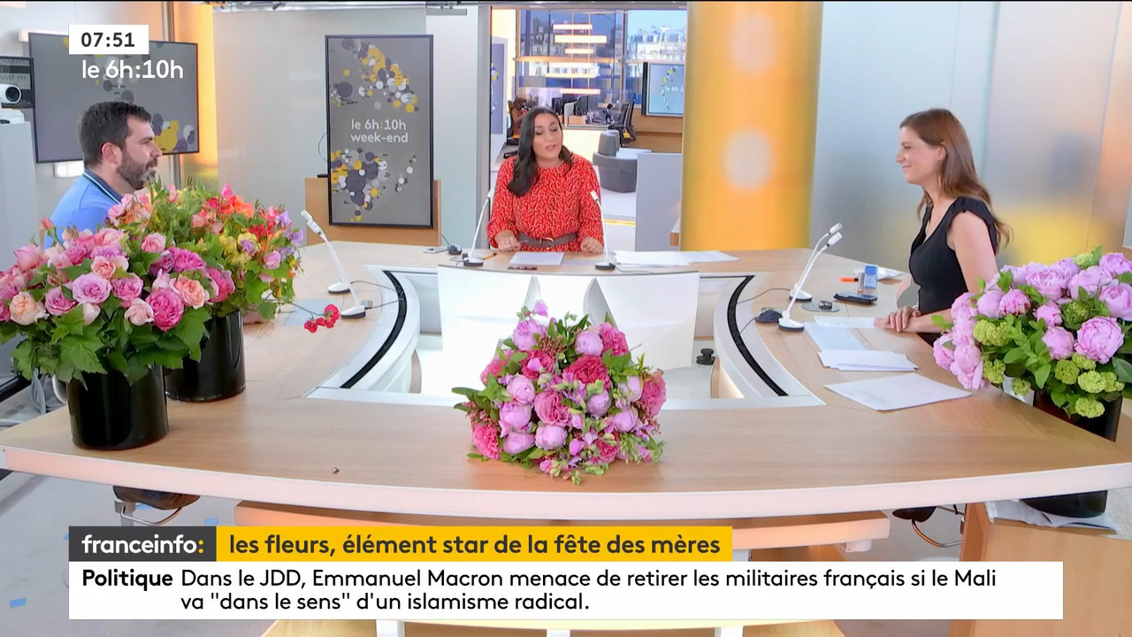 05.30 - 04.59.00 - Le 6h 10h week-end. Entre JT, chroniques, invités ..._001.ts_snapshot_00.32.14.87
