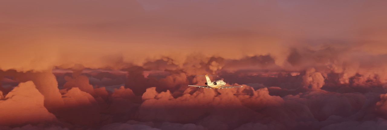 Microsoft-Flight-Simulator-Screenshot-20