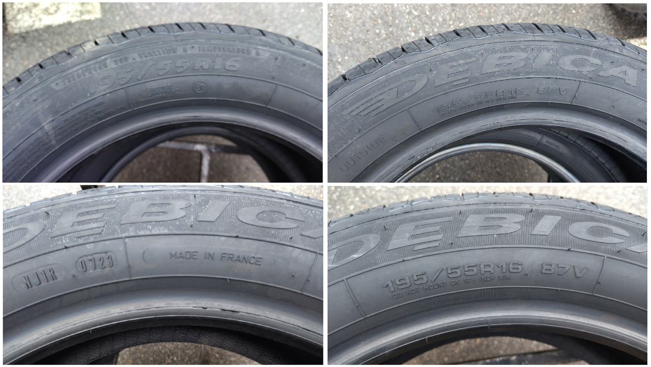 1 — копия (3)