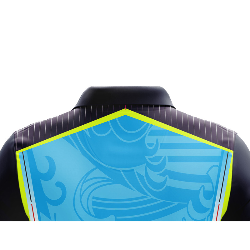 1001CC