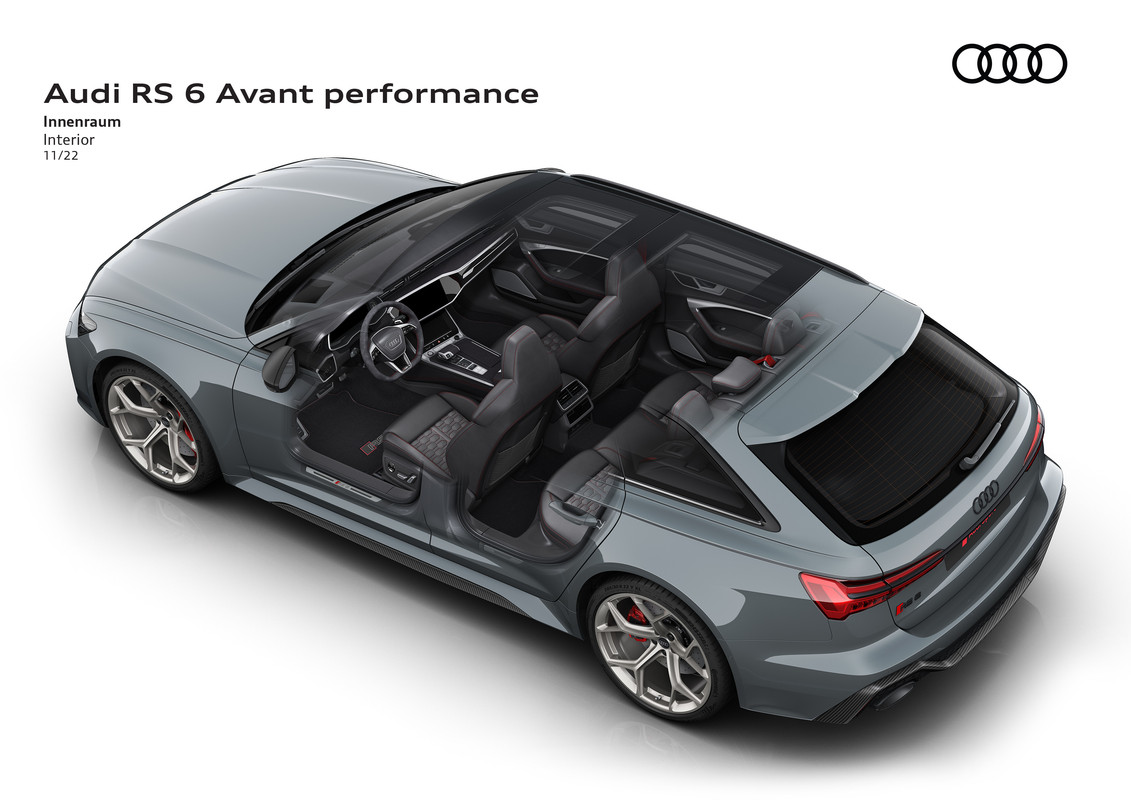 AudiRS6Avantperformance_81