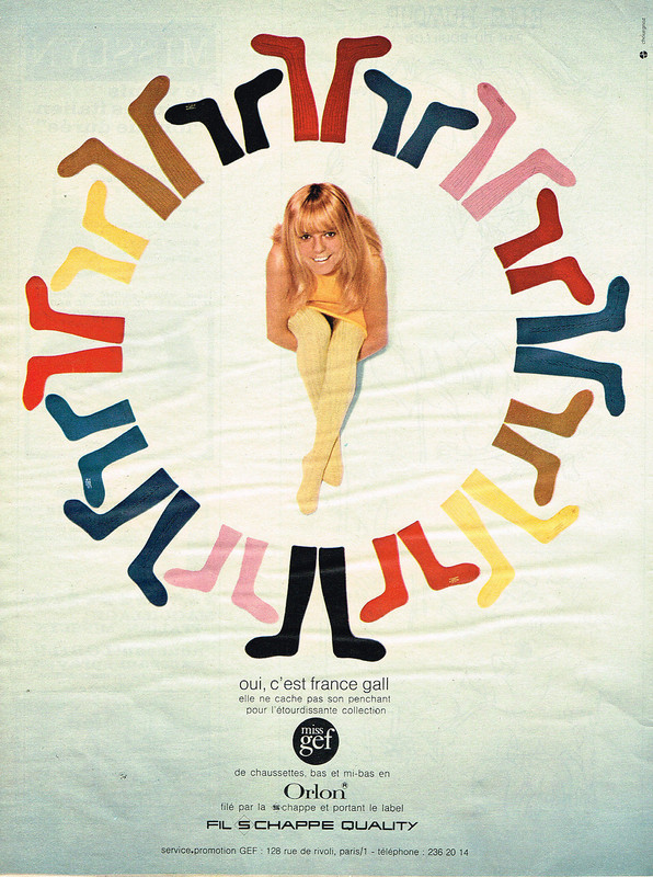 france_gall_miss_gef_1967