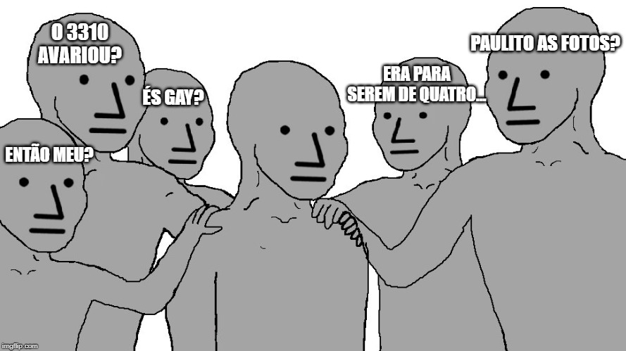 37jfv1.jpg