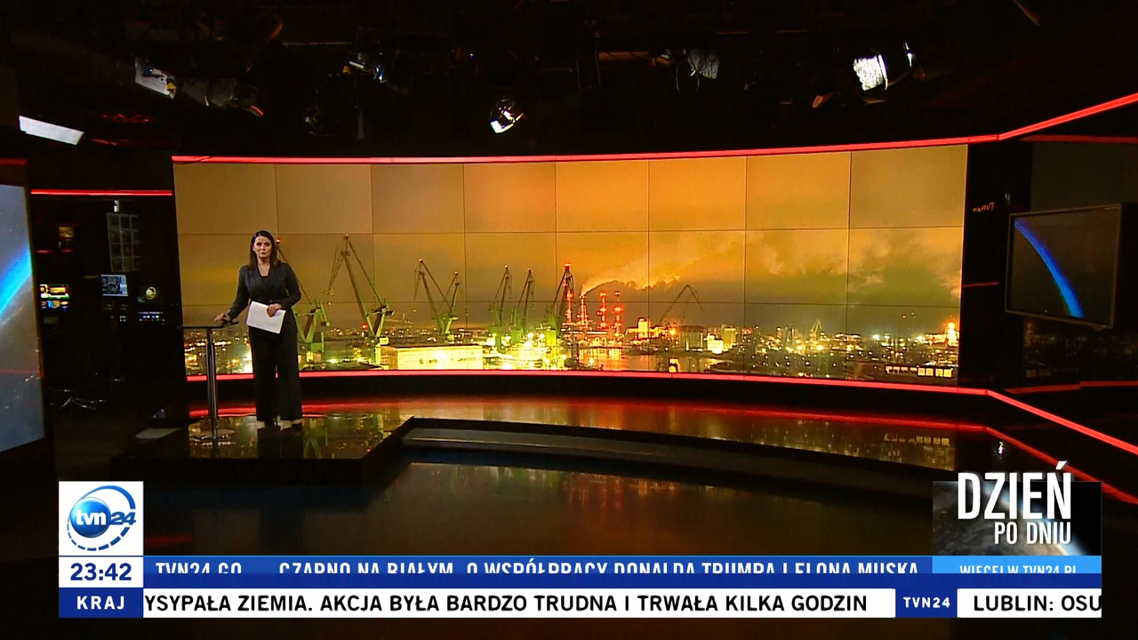 2025-01-18_Malgorzata_Kukula_TVN24_008