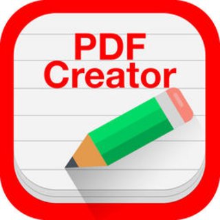 PDFCreator.jpg