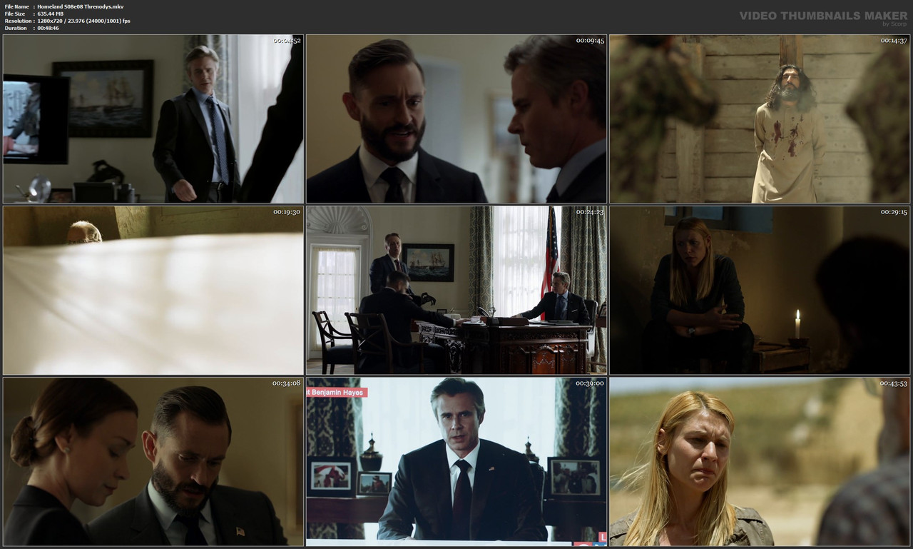 Homeland S08e08 Threnodys.mkv