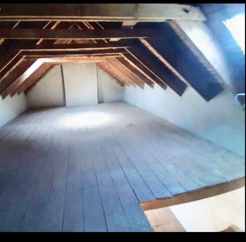 D136D3D0-2000-47DF-8ECB-61E001A35B82