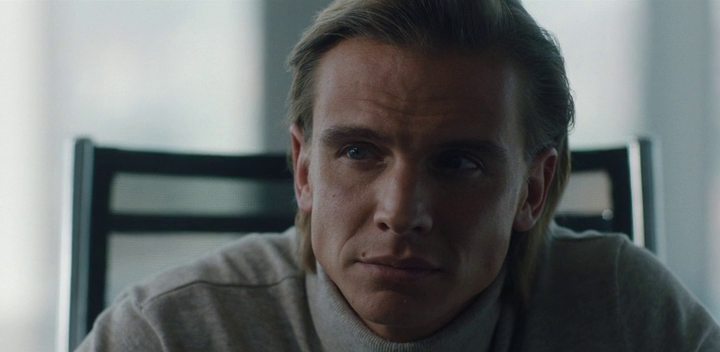 vlcsnap-2025-07-14-15h37m46s358