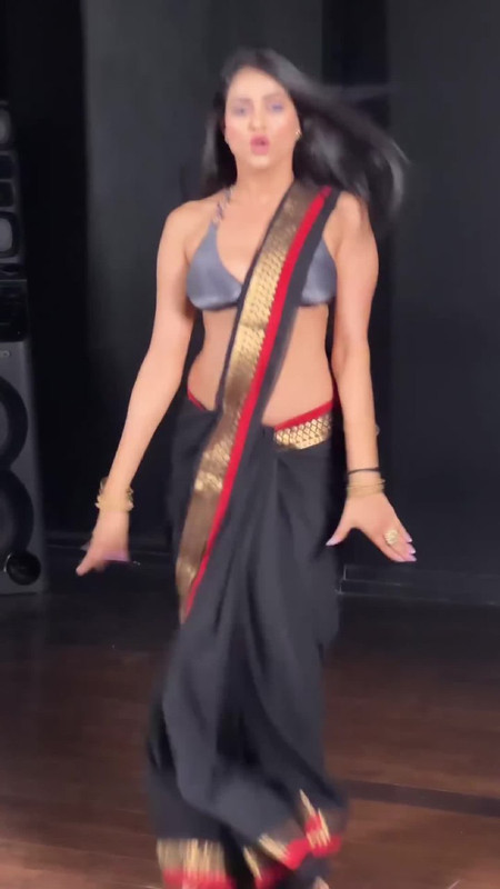 IMG_20240503_075432_385