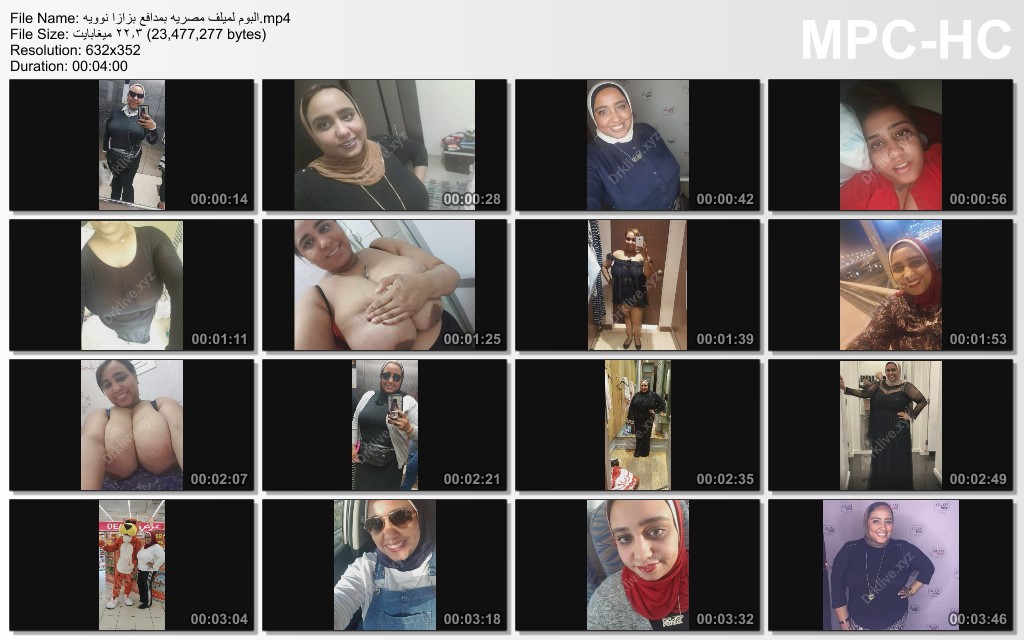صورة