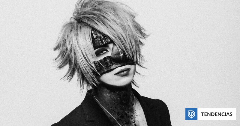social-muere-reita-the-gazette.jpg