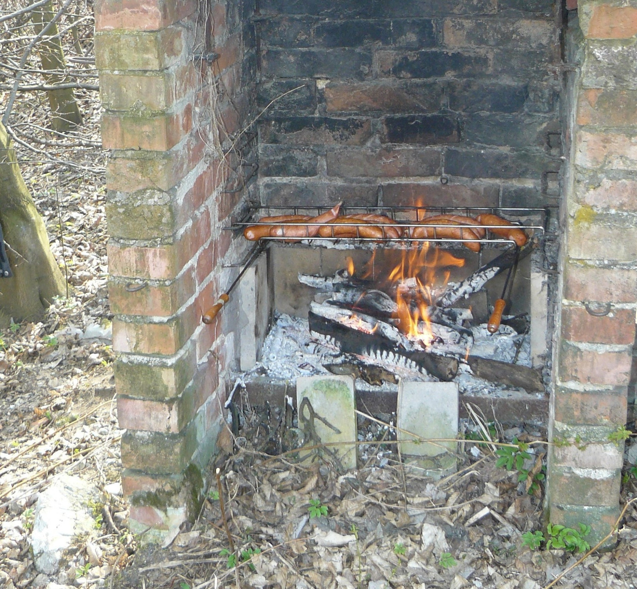 [Obrazek: d726d58bc3fa9c0c.jpg]