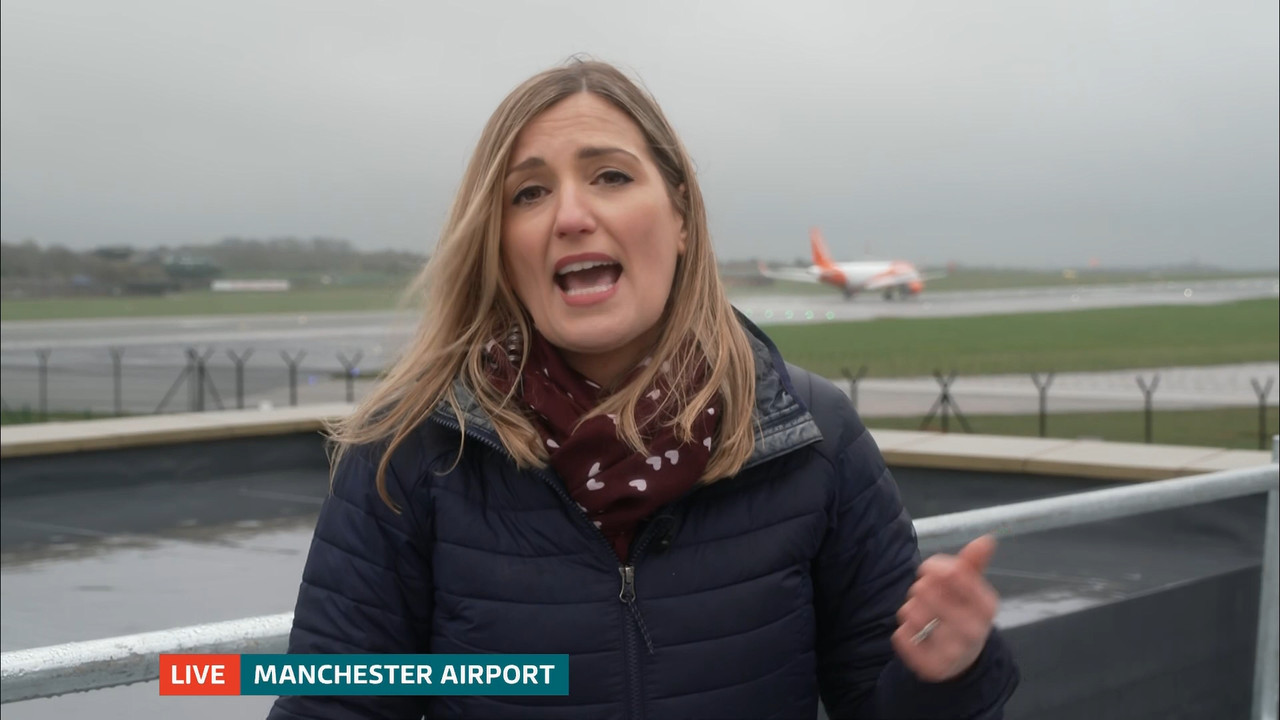 ITV Evening News_20220404_18301930.ts_snapshot_00.15.53.029