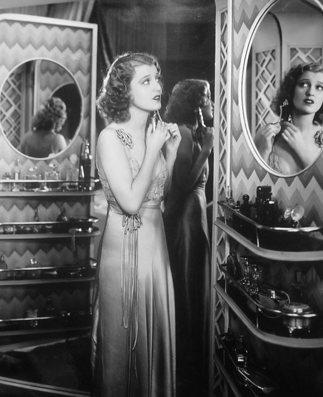 jeanette_macdonald_c63