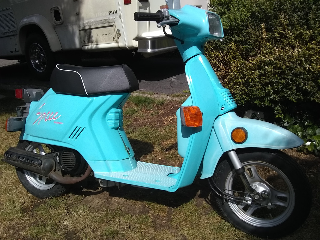 IMG_20180610_161149946