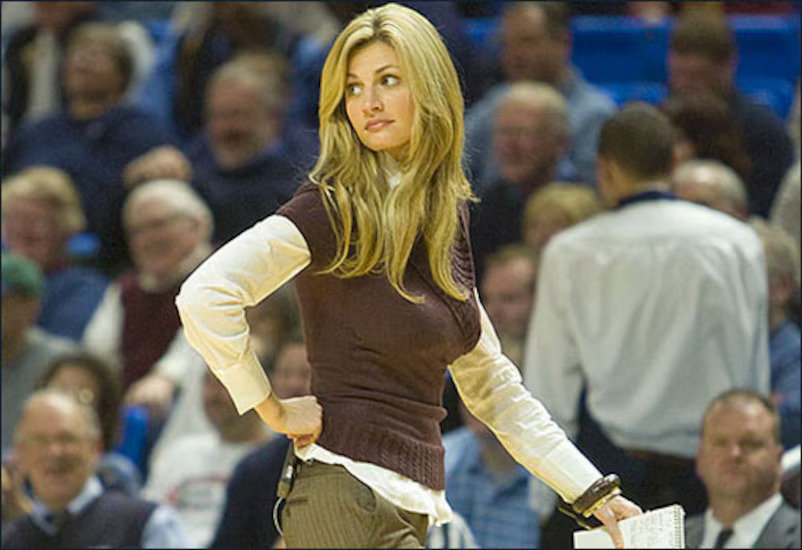 an erin andrews pic original