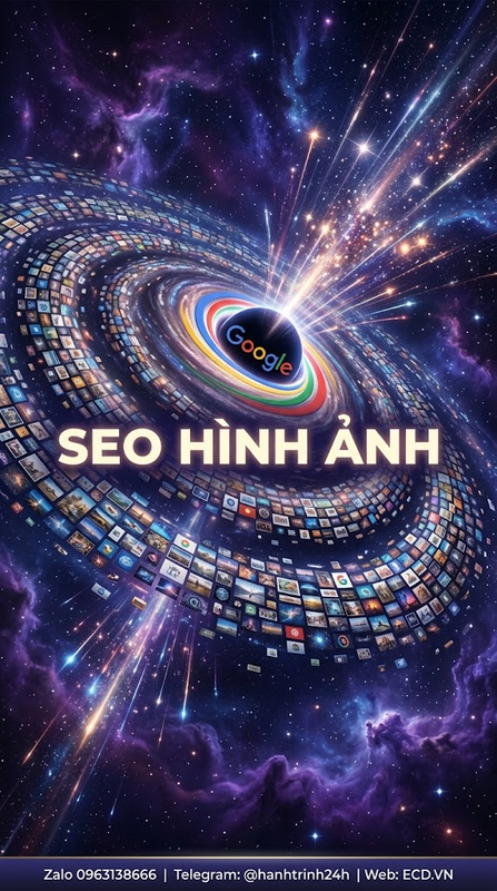 image png Expires 1775738742 Google Access Id 778043051564 q79bsd8mc40b0bl82ikkrtc3jdofe4dg develope