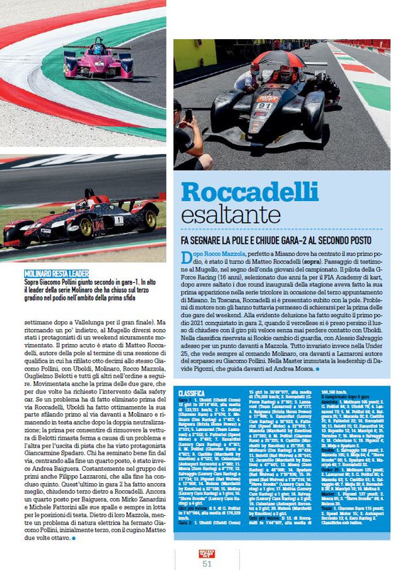 A S 06-12 Lug 2021 (10)