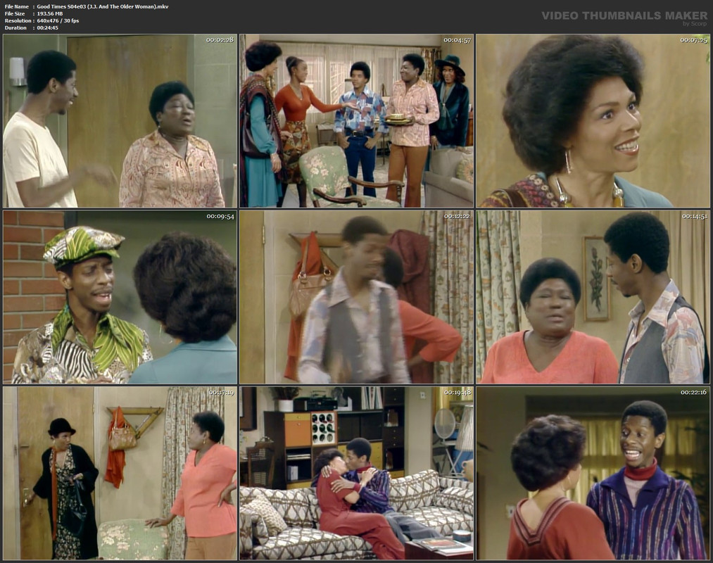 Good Times S04e03 (J.J. And The Older Woman).mkv