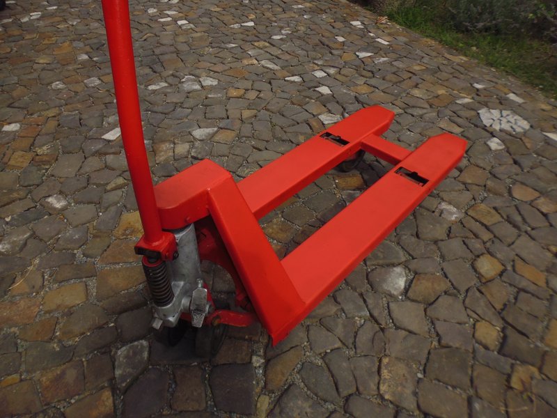 P1030527