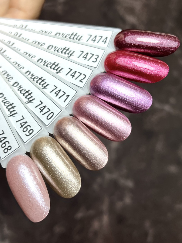 8A3B90B8-0F26-4F17-B998-3517FE6B1496