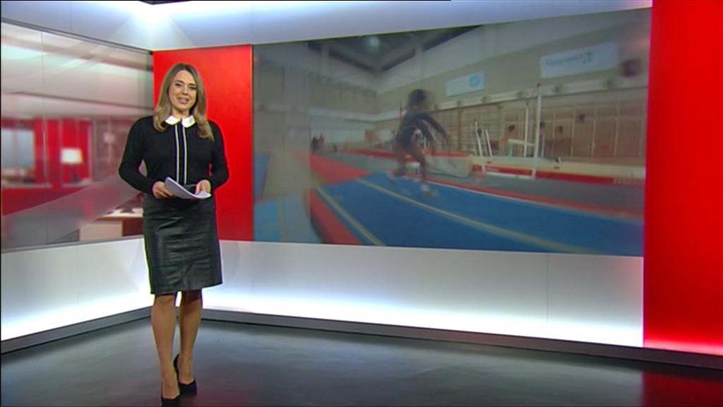 11.23 - 18.30.00 - This Is BBC One HD. Please switch over to BBC One.ts_snapshot_22.22.720