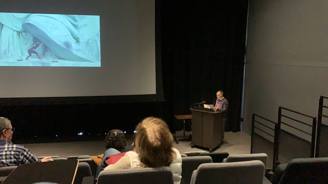 E778BA5D-6138-46AB-90EB-C4E987029FDC