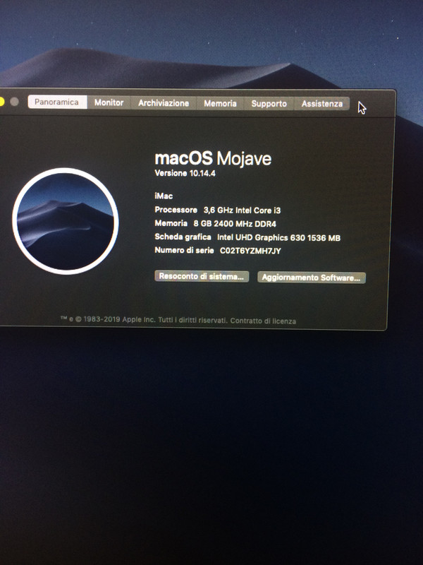 DE6A76B1-B739-4980-BE62-3BF49DE9C79B