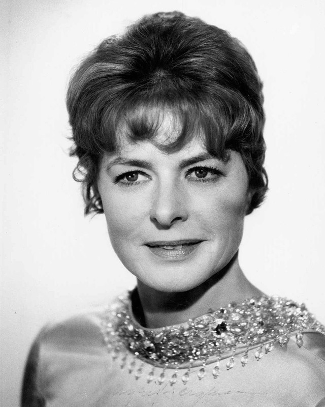 IngridBergman_b40