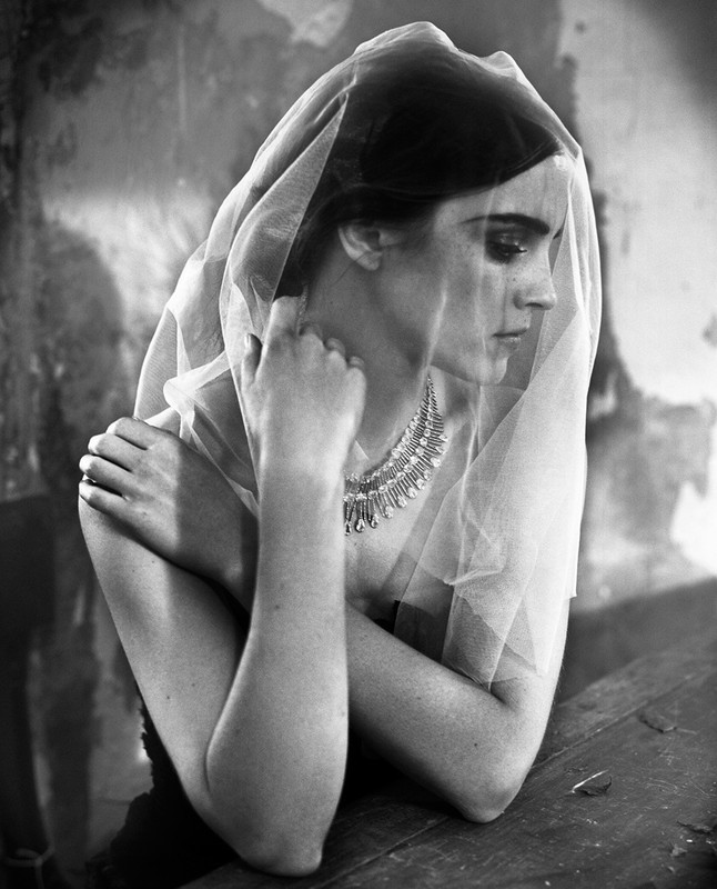 emmawatson-photogallery.blogspot.com (22)