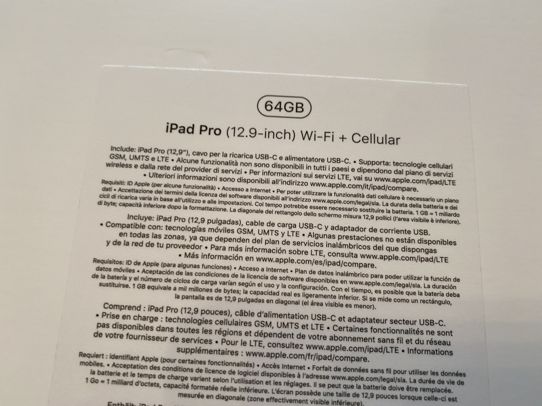 BFEC5EED-D3E5-4731-96D1-E9F77C349772