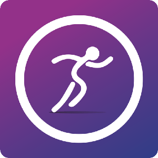 Running for Weight Loss Walking Jogging FITAPP v6.5 [Premium version]