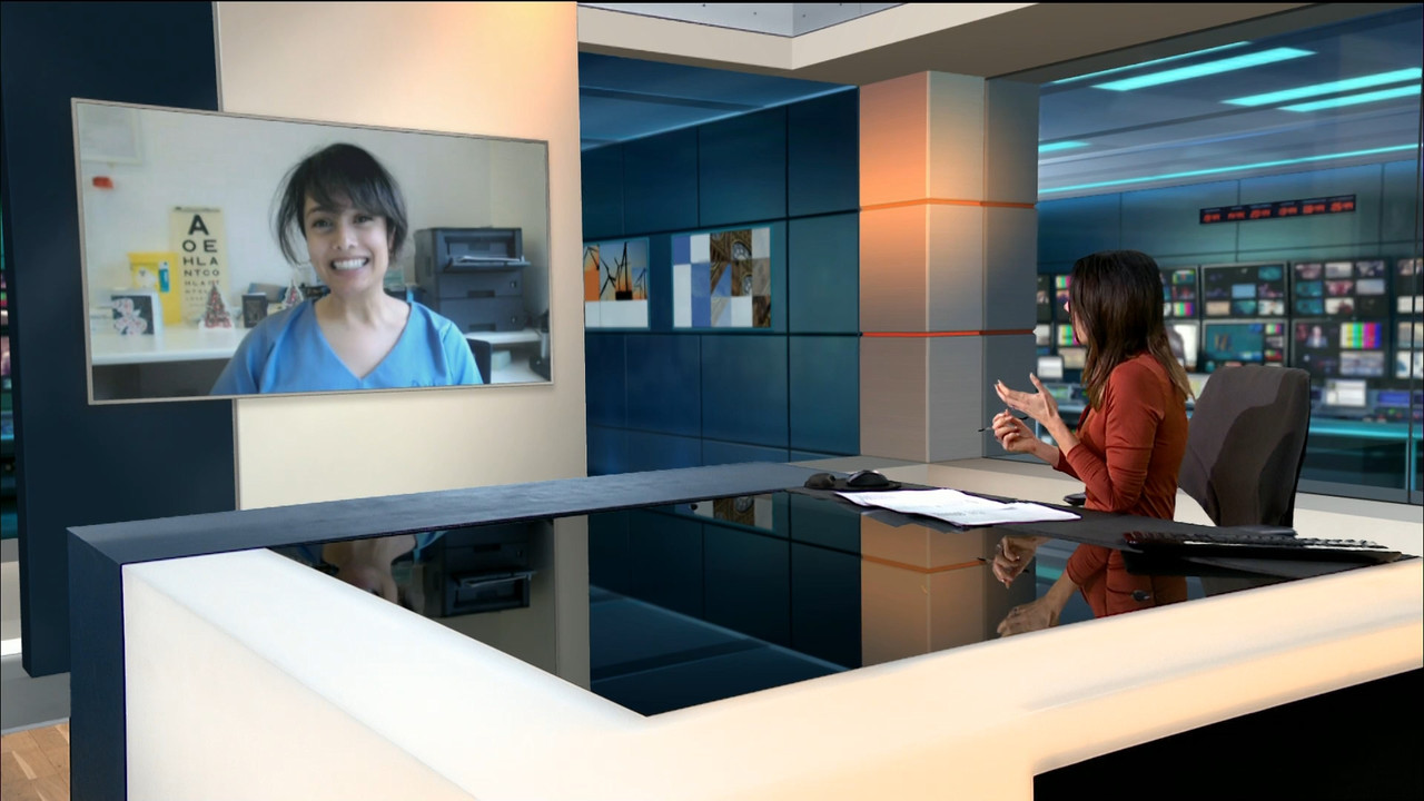 ITV Lunchtime News_20211217_13301355.ts_snapshot_15.32.884