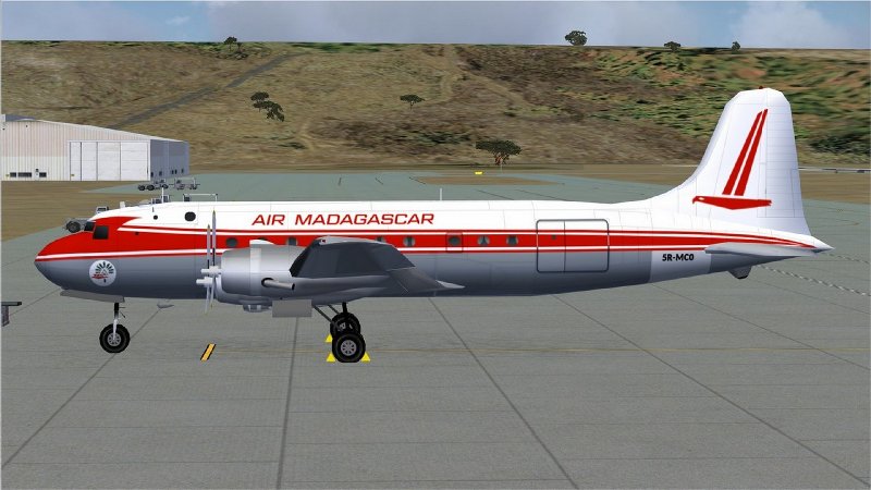 https://i.postimg.cc/bNhYmsmq/Air-Madagascar-DC-4-CPAI.jpg