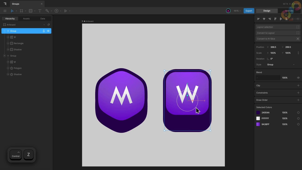 14 Transform Space mp4 0000
