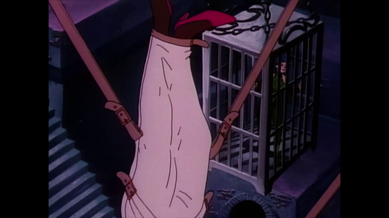 Jem S02E10 (2)