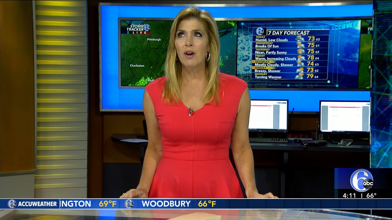10.05 - 09.00.00 - Action News at 4 00 a.m..ts_snapshot_11.58.212