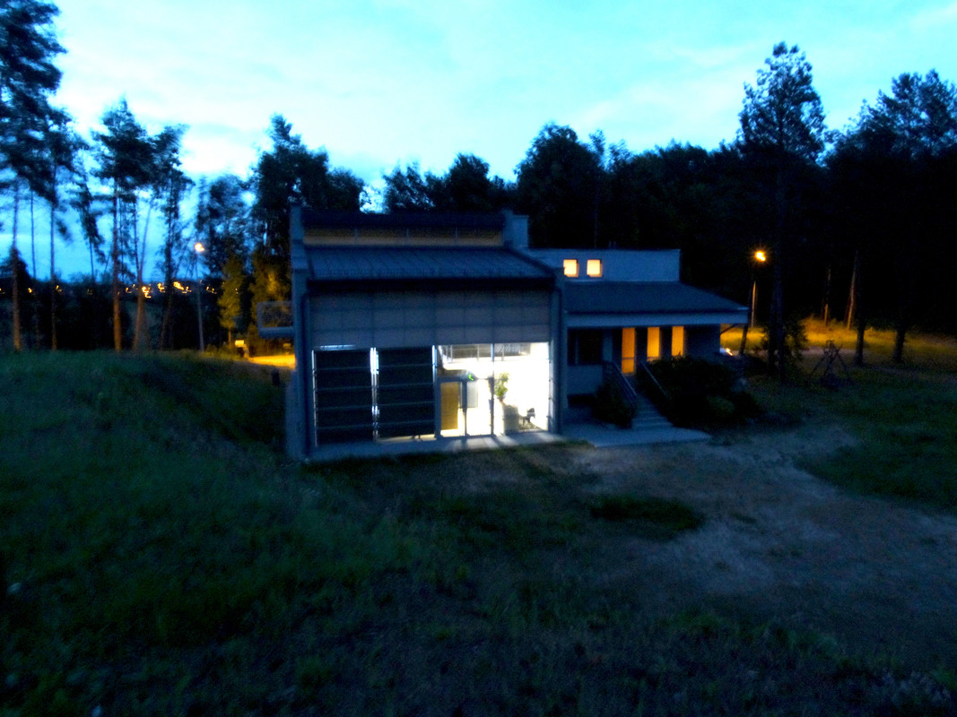 15.20 - DSC07471 (Czesio1)