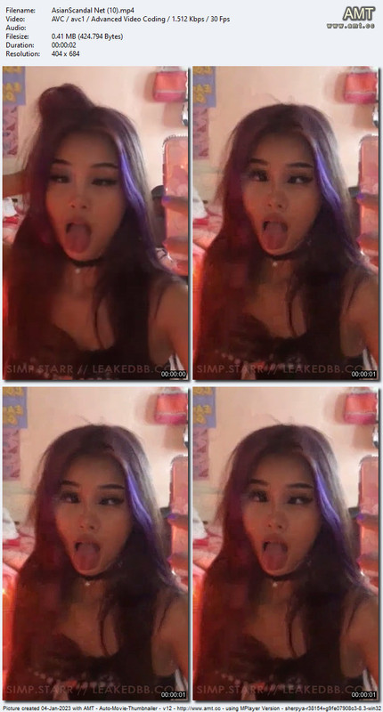 AsianScandal Net (10).mp4