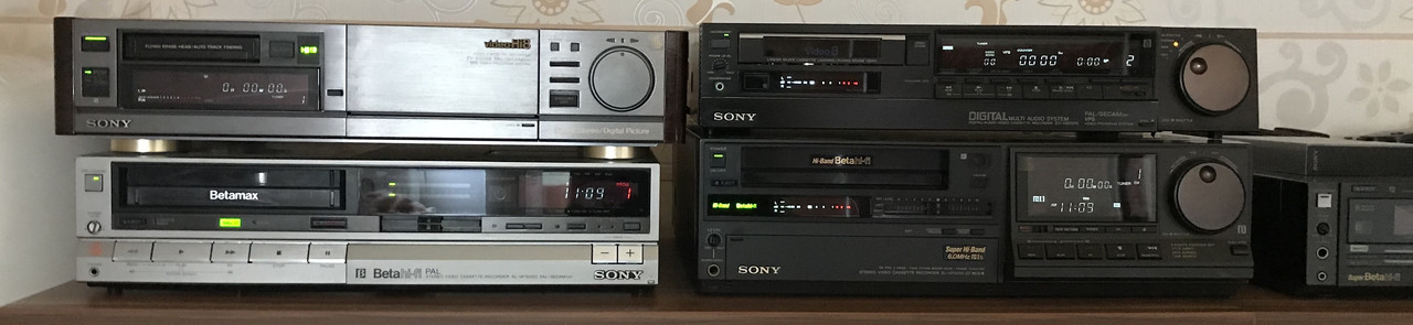 1AE7D07C-9AAE-4F0B-8F36-7D6F834EDE1A