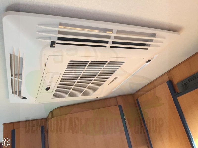 e5fa52a63f28831517027a9a8bfcb343503ed1ad