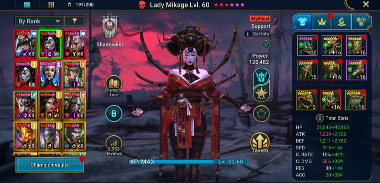 Screenshot 2026 04 11 153657