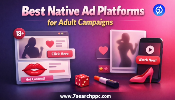 adult native ad platforms