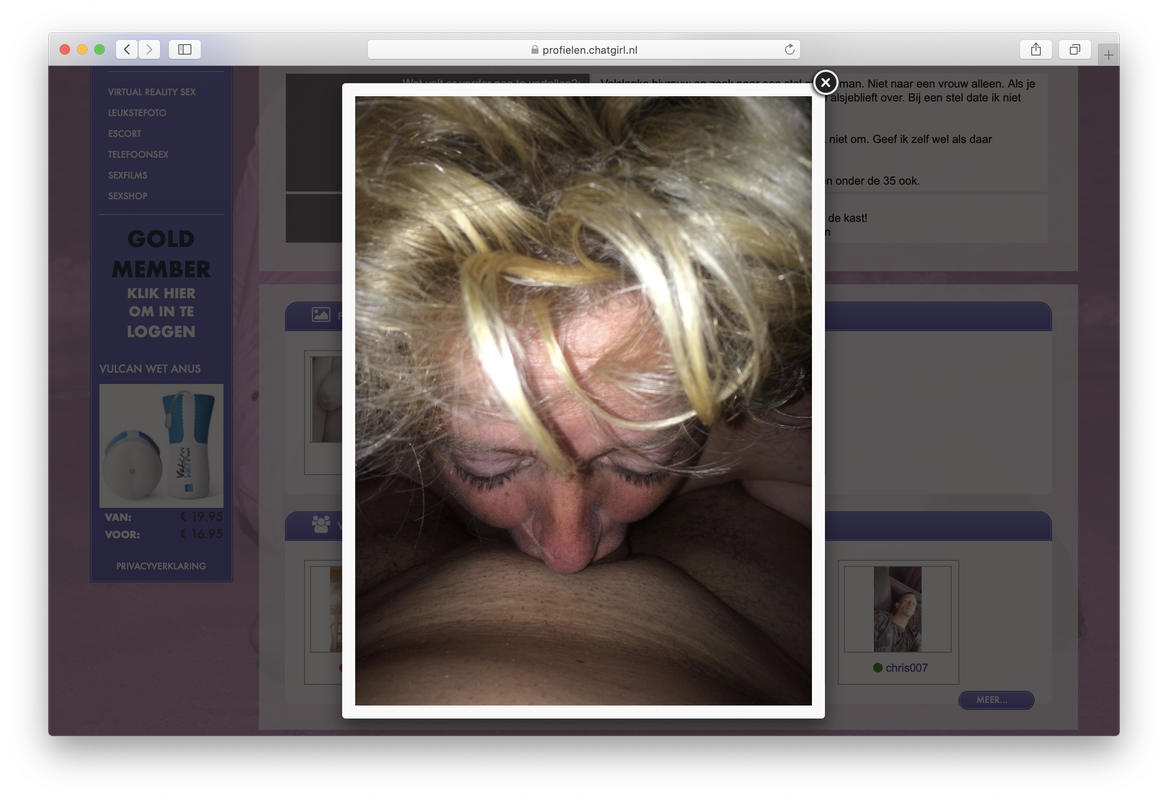 Screenshot 2019-08-29 at 22.08.01