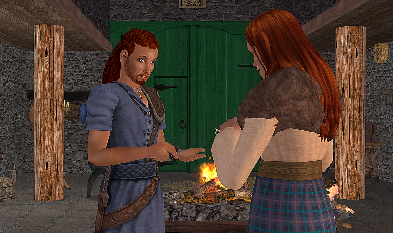 Greenshot_2025-03-14_20_07_59