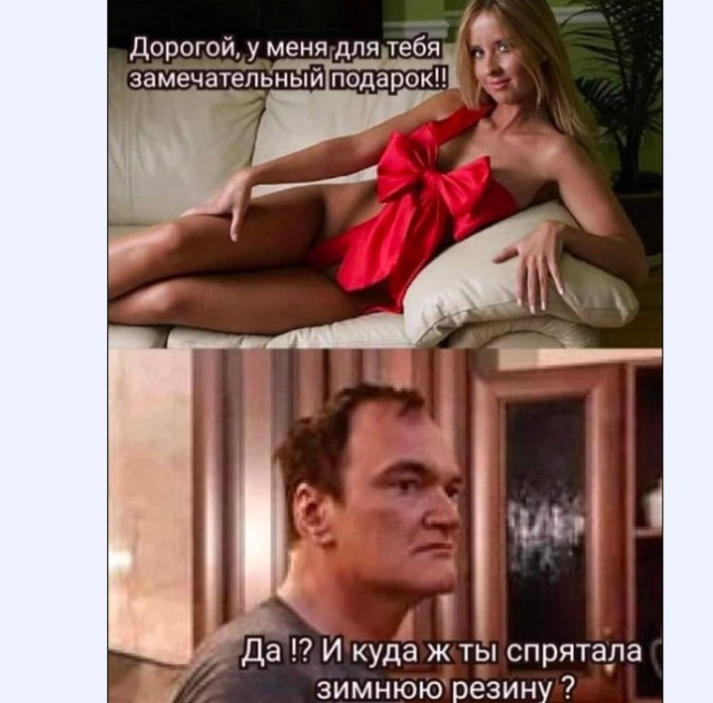 DKAYMqppTWxmNW2DAPPZVA_WfOCcCEtk9vSCHCKZtH2mJHMNOtNMoe1R6qLG1qhzvMFGAXF8usCT240SV_sMD5tc